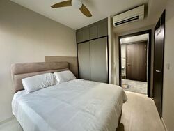 Riverfront Residences (D19), Apartment #626133881
